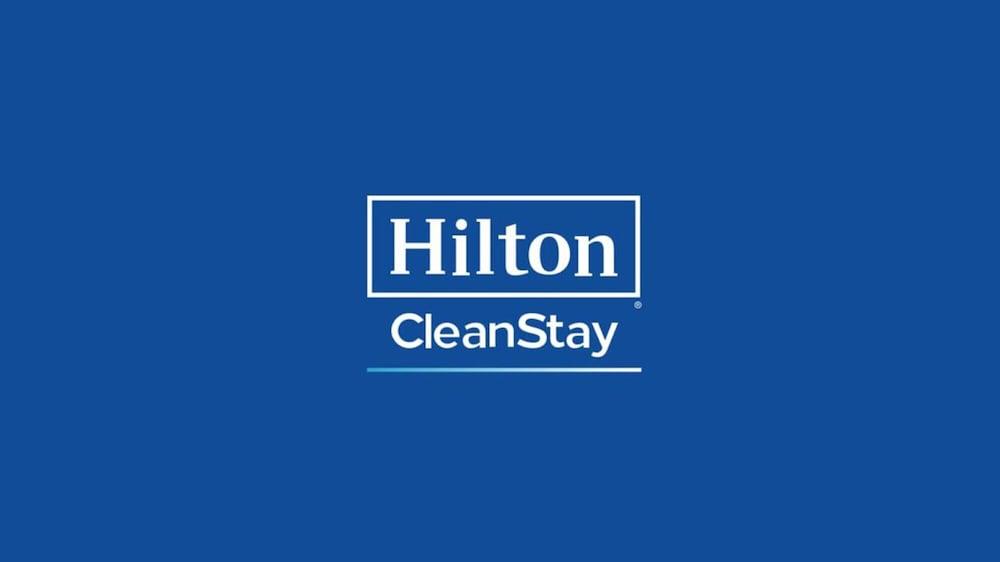 Home2 Suites By Hilton Austin Round Rock Kültér fotó