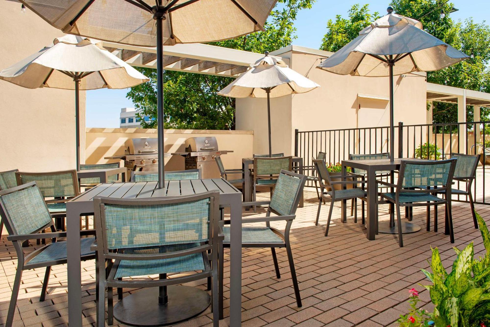 Home2 Suites By Hilton Austin Round Rock Kültér fotó